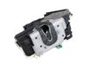 Ford DG1Z-5421813-A