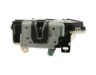 Ford DG1Z-5421813-A