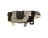 Ford DG1Z-5421813-A