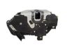 Ford DG1Z-5421813-A