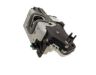 Ford DG1Z-5421813-A