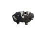 Ford DG1Z-5421813-A