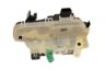 Ford DG1Z-5421813-A