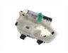 Ford DG1Z-5421813-A