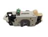 Ford DG1Z-5421813-A
