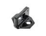 Ford F65Z-1823866-AA