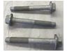 Ford -W714133-S439