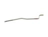 Ford F81Z-2522152-AA