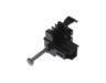 Ford 6G9Z-11A152-A