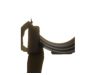 Ford 5F2Z-16253A10-AA