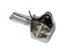 Ford 7T4Z-7822600-BA