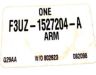 Ford F3UZ-1527204-A