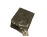 Ford 8L8Z-14N089-A