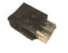 Ford 8L8Z-14N089-A