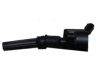 Ford 3W7Z-12029-AA