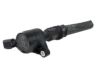 Ford 3W7Z-12029-AA