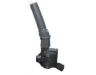 Ford 3W7Z-12029-AA