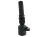 Ford 3W7Z-12029-AA