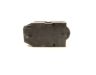 Ford 6E5Z-11691-AA
