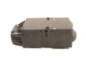 Ford 6E5Z-11691-AA