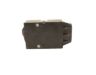 Ford 6E5Z-11691-AA