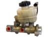 Ford 9L8Z-2140-A