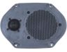 Ford 6U5Z-18808-EA