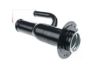 Ford 4L5Z-9034-AA