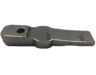 Ford F2DZ-7D282-A