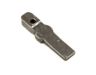 Ford F2DZ-7D282-A