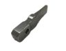 Ford F2DZ-7D282-A