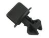 Mercury -N811760-S61