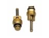Mercury F7RZ-19D701-BA