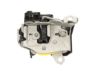 Ford 6C2Z-1521813-A