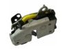Ford 6C2Z-1521813-A