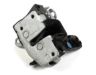 Ford 6C2Z-1521813-A