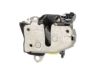 Ford 6C2Z-1521813-A