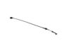 Mercury 5L8Z-9A825-AA