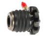 Ford 9L5Z-7A508-A