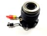 Ford 9L5Z-7A508-A
