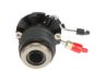 Ford 9L5Z-7A508-A