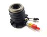 Ford 9L5Z-7A508-A