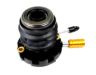 Ford 9L5Z-7A508-A