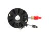 Ford 9L5Z-7A508-A