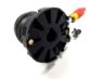 Ford 9L5Z-7A508-A