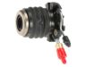 Ford 9L5Z-7A508-A
