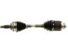 Ford 7T4Z-3A428-C