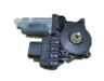 Ford CU2Z-6323395-A