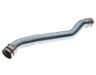 Ford 7T4Z-6G061-BA