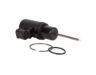 Ford 9M6Z-2M113-A